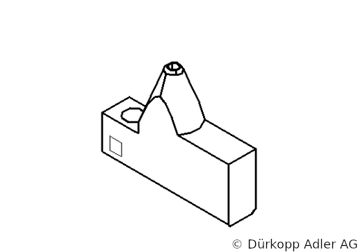0580 332120 0